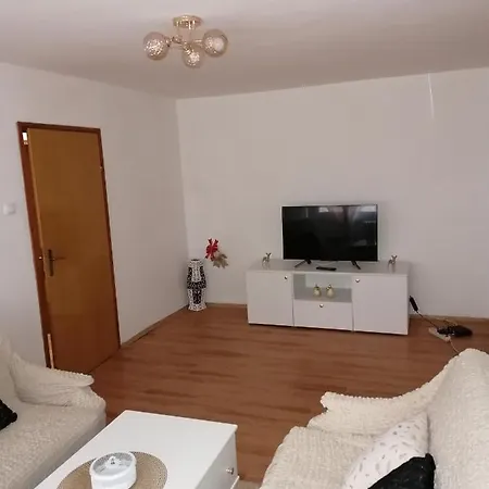 Apartman Mariola, Stan Na Dan * Banja Luka