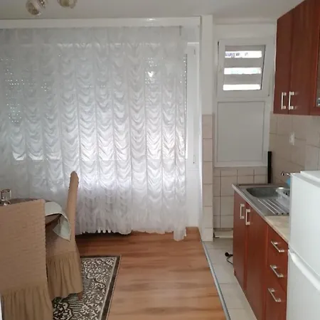 Apartman Mariola, Stan Na Dan Appartement Banja Luka